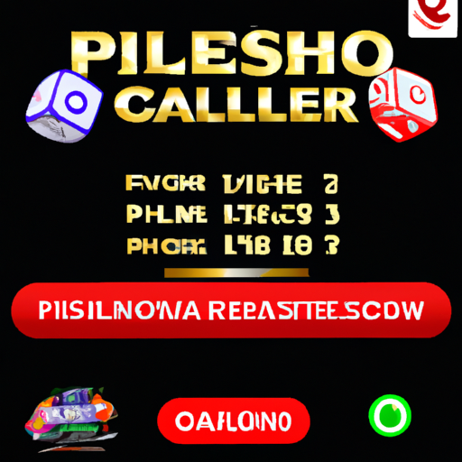 phl163 online casino register